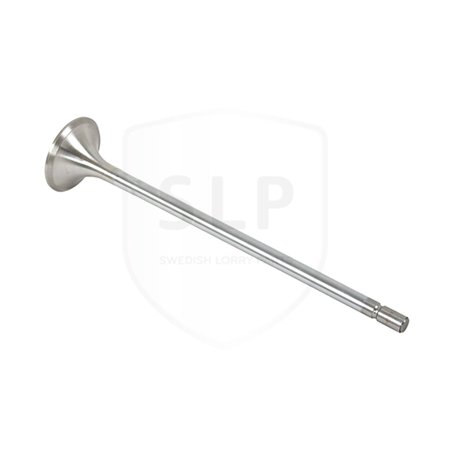 Volvo Soupape d'échappement 20441486 | Pièces Nautiques