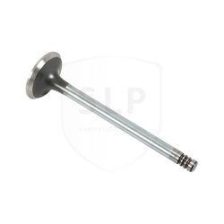 Volvo Soupape d'échappement 21026536 | Pièces Nautiques