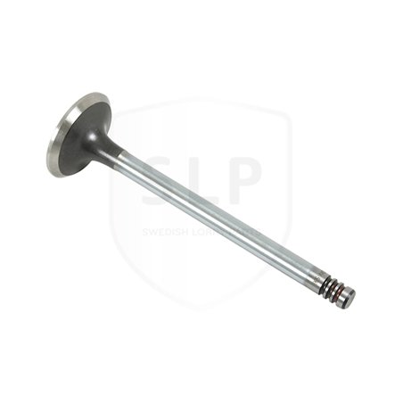 Volvo Soupape d'échappement 21026536 | Pièces Nautiques