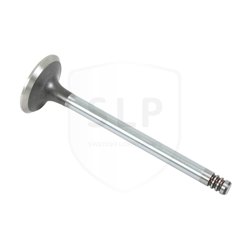 Volvo Soupape d'échappement 20482742 | Pièces Nautiques