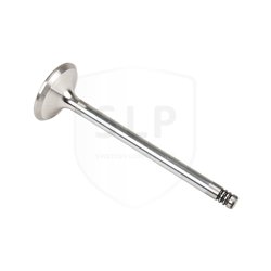 Volvo Soupape d'échappement 21739130 | Pièces Nautiques