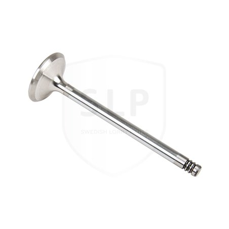 Volvo Soupape d'échappement 21739130 | Pièces Nautiques