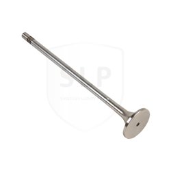 Volvo Soupape d'échappement 21430916 | Pièces Nautiques