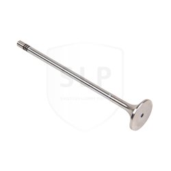 Volvo Soupape d'échappement 21430918 | Pièces Nautiques