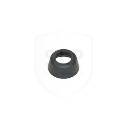 Volvo Valve Seal 417135 | Marine Spare Parts