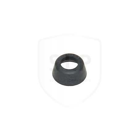 Volvo Valve Seal 417135 | Marine Spare Parts