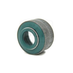 Volvo Valve Seal 864860 | Marine Spare Parts