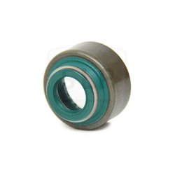 Volvo Valve Seal 1556064 | Marine Spare Parts