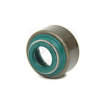 Volvo-Ventildichtung 1556064 | Marine-Ersatzteile