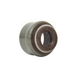 Volvo Valve Seal 20864662 | Marine Spare Parts