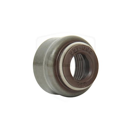 Volvo-Ventildichtung 20864662 | Marine-Ersatzteile