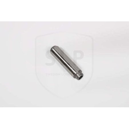 Guia de válvula Volvo 477877 | Peças Náuticas