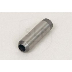 Volvo-Ventilführung 785598 | Marine-Ersatzteile