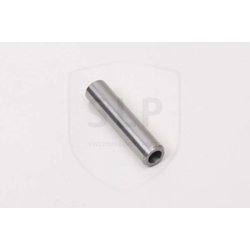 Volvo-Ventilführung 1556604 | Marine-Ersatzteile