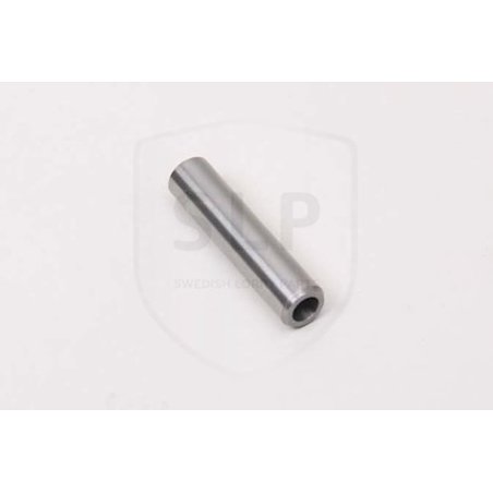 Volvo Valve Guide 1556604 | Marine Spare Parts