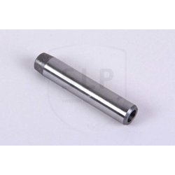 Volvo-Ventilführung 1556607 | Marine-Ersatzteile