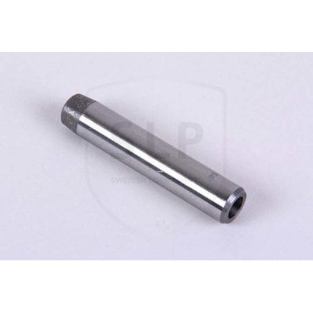 Volvo-Ventilführung 1556607 | Marine-Ersatzteile
