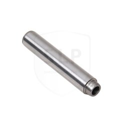 Volvo-Ventilführung 1546437 | Marine-Ersatzteile
