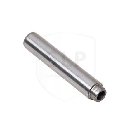 Volvo Valve Guide 1546437 | Marine Spare Parts