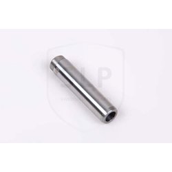 Volvo-Ventilführung 22494872 | Marine-Ersatzteile