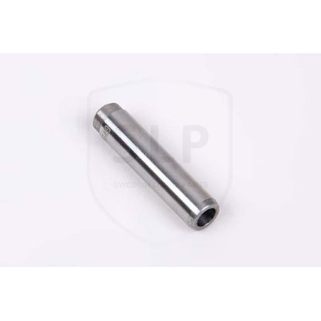 Volvo-Ventilführung 22494872 | Marine-Ersatzteile
