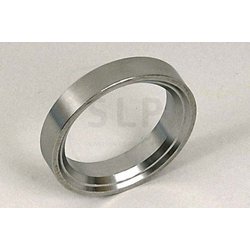 Volvo-Ventilsitz 4804548 | Marine-Ersatzteile