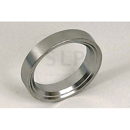 Volvo Valve Seat 4804548 | Marine Spare Parts