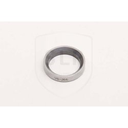 Volvo-Ventilsitz 466266 | Marine-Ersatzteile