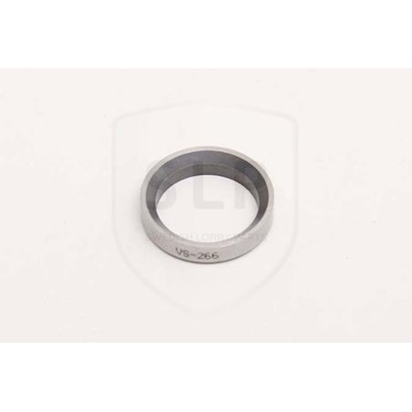 Volvo-Ventilsitz 466266 | Marine-Ersatzteile