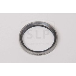 Volvo-Ventilsitz 423011 | Marine-Ersatzteile