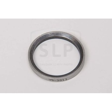 Volvo-Ventilsitz 423011 | Marine-Ersatzteile