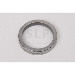 Volvo-Ventilsitz 468448 | Marine-Ersatzteile