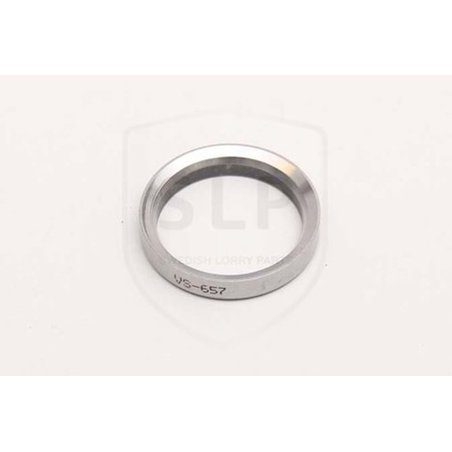 Volvo-Ventilsitz 477657 | Marine-Ersatzteile