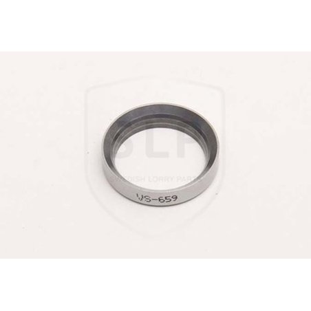 Volvo-Ventilsitz 477659 | Marine-Ersatzteile