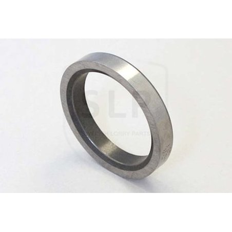 Volvo Ventilsitz 20528265 | Marine-Ersatzteile