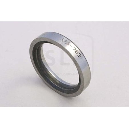 Assento de válvula Volvo 20522783 | Peças Náuticas