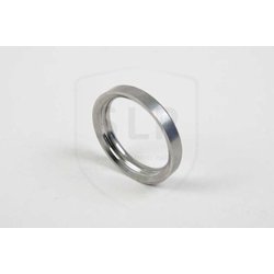 Volvo-Ventilsitz 20849976 | Marine-Ersatzteile