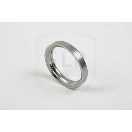 Volvo-Ventilsitz 20849976 | Marine-Ersatzteile