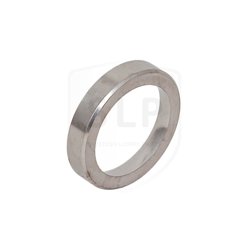 Volvo-Ventilsitz 8148036 | Marine-Ersatzteile