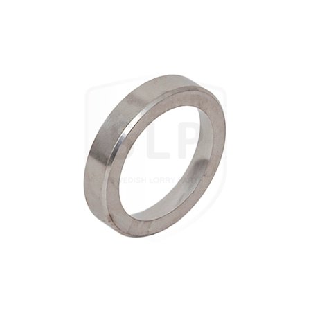 Volvo-Ventilsitz 8148036 | Marine-Ersatzteile