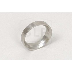 Volvo-Ventilsitz 420875 | Marine-Ersatzteile