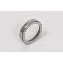 Volvo-Ventilsitz 21484834 | Marine-Ersatzteile