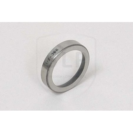 Volvo-Ventilsitz 21484834 | Marine-Ersatzteile
