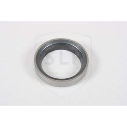 Volvo-Ventilsitz 3183228 | Marine-Ersatzteile