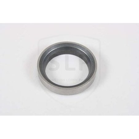 Volvo-Ventilsitz 3183228 | Marine-Ersatzteile