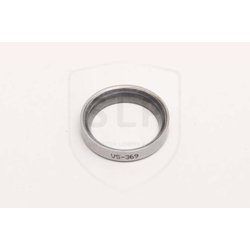 Volvo-Ventilsitz 3165369 | Marine-Ersatzteile