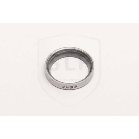 Volvo-Ventilsitz 3165369 | Marine-Ersatzteile