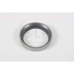 Volvo-Ventilsitz 3165397 | Marine-Ersatzteile
