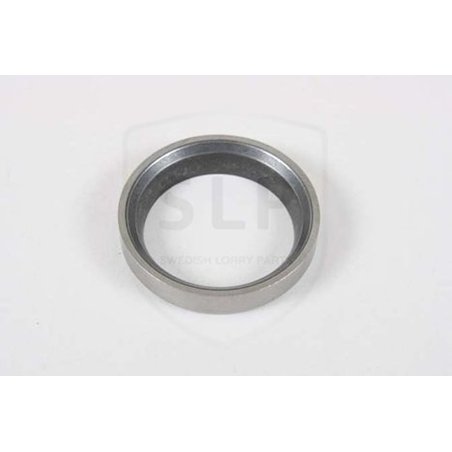 Volvo-Ventilsitz 3165397 | Marine-Ersatzteile