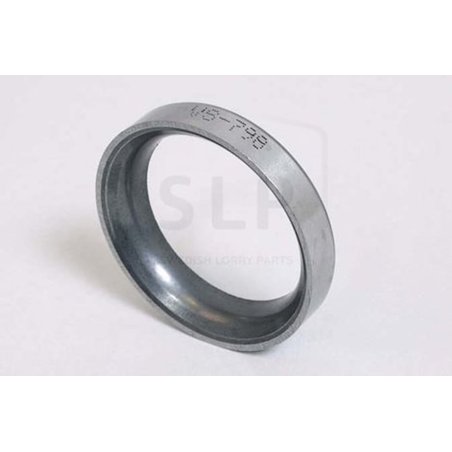 Volvo Valve Seat 21484834 | Marine Spare Parts